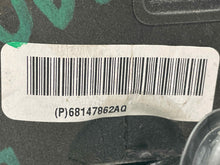 Load image into Gallery viewer, SIDE VIEW DOOR MIRROR 1500 Pickup 3500 Pickup 2013-2020 Right - NW599160