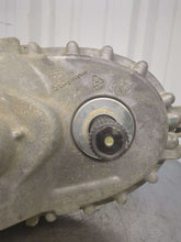 Load image into Gallery viewer, TRANSFER CASE Dodge 1500 Pickup 11 12 13 14 15 16 17 18 19 20 - NW599011