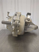 Load image into Gallery viewer, TRANSFER CASE Dodge 1500 Pickup 11 12 13 14 15 16 17 18 19 20 - NW599011