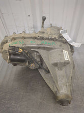 Load image into Gallery viewer, TRANSFER CASE Dodge 1500 Pickup 11 12 13 14 15 16 17 18 19 20 - NW599011