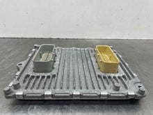 Load image into Gallery viewer, ECU ECM Computer DODGE 1500 PICKUP 2019 - NW599302