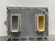 Load image into Gallery viewer, ECU ECM Computer DODGE 1500 PICKUP 2019 - NW599302
