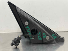Load image into Gallery viewer, SIDE VIEW MIRROR BMW 325i 323i 335i 330i 328i 2006 06 2007 07 2008 08 Left - NW599775