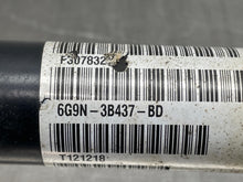 Load image into Gallery viewer, FRONT CV AXLE SHAFT Volvo S60 XC60 2013 13 2014 14 Left - NW600115