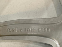 Load image into Gallery viewer, WHEEL RIM C250 C300 C350 C63 12-14 17x8-1/2 17x8-1/2, 5 lug, 112mm - NW600786
