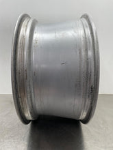 Load image into Gallery viewer, WHEEL RIM C250 C300 C350 C63 12-14 17x8-1/2 17x8-1/2, 5 lug, 112mm - NW600786