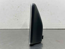 Load image into Gallery viewer, INFO-GPS SCREEN CLA250 CLA45 GLA250 GLA45 2014 14 2015 15 - NW600587