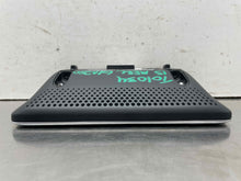 Load image into Gallery viewer, INFO-GPS SCREEN CLA250 CLA45 GLA250 GLA45 2014 14 2015 15 - NW600587
