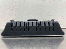 Load image into Gallery viewer, INFO-GPS SCREEN CLA250 CLA45 GLA250 GLA45 2014 14 2015 15 - NW600587