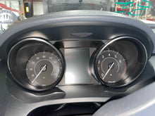 Load image into Gallery viewer, Speedometer Cluster E-PACE 2020 - NW599725