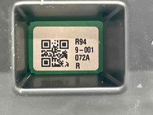 Load image into Gallery viewer, Speedometer Cluster E-PACE 2020 - NW599725