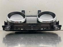 Load image into Gallery viewer, Speedometer Cluster E-PACE 2020 - NW599725