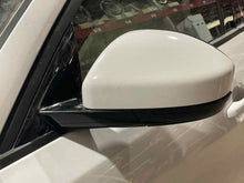 Load image into Gallery viewer, Side View Door Mirror E-PACE 2020 - NW599543