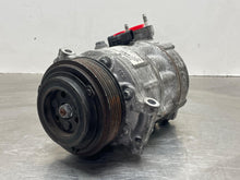 Load image into Gallery viewer, AC Compressor E-PACE 2020 - NW599634