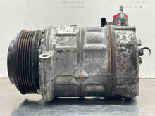 Load image into Gallery viewer, AC Compressor E-PACE 2020 - NW599634