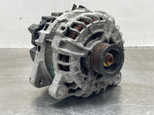 Load image into Gallery viewer, Alternator E-PACE 2020 - NW599750
