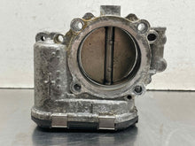 Load image into Gallery viewer, Throttle Body E-PACE 2020 - NW599865