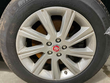 Load image into Gallery viewer, Wheel Rim E-PACE 2020 - NW599515