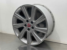 Load image into Gallery viewer, Wheel Rim E-PACE 2020 - NW599515