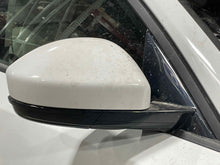 Load image into Gallery viewer, Side View Door Mirror E-PACE 2020 - NW599544