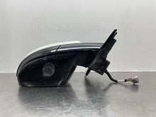 Load image into Gallery viewer, Side View Door Mirror E-PACE 2020 - NW599544