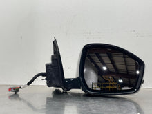 Load image into Gallery viewer, Side View Door Mirror E-PACE 2020 - NW599544