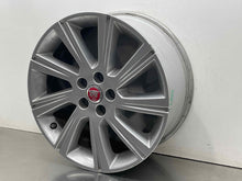 Load image into Gallery viewer, Wheel Rim E-PACE 2020 - NW599742