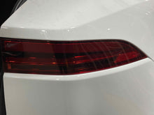 Load image into Gallery viewer, Tail Lamp Light E-PACE 2020 - NW599499