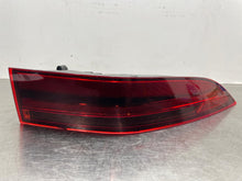 Load image into Gallery viewer, Tail Lamp Light E-PACE 2020 - NW599499