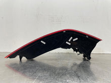 Load image into Gallery viewer, Tail Lamp Light E-PACE 2020 - NW599500