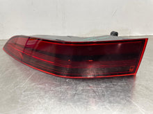 Load image into Gallery viewer, Tail Lamp Light E-PACE 2020 - NW599500