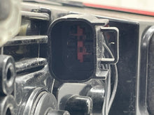 Load image into Gallery viewer, Tail Lamp Light E-PACE 2020 - NW599500