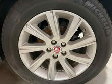 Load image into Gallery viewer, Wheel Rim E-PACE 2020 - NW599614