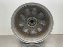 Load image into Gallery viewer, Wheel Rim E-PACE 2020 - NW599614
