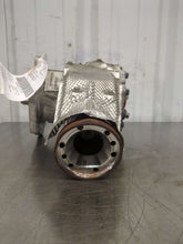 Load image into Gallery viewer, Transfer Case E-PACE 2020 - NW599497