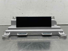 Load image into Gallery viewer, AMPLIFIER C250 C300 C350 C43 C63 GLC300 S350 S400 S450 Cdn S500 15-18 - NW599592