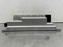 Load image into Gallery viewer, AMPLIFIER C250 C300 C350 C43 C63 GLC300 S350 S400 S450 Cdn S500 15-18 - NW599592