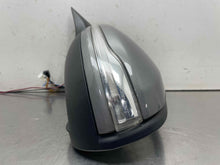 Load image into Gallery viewer, SIDE VIEW DOOR MIRROR C250 C300 C350 C63 2015 15 2016 16 Left - NW599642