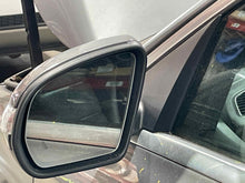 Load image into Gallery viewer, SIDE VIEW DOOR MIRROR C250 C300 C350 C63 2015 15 2016 16 Left - NW599642