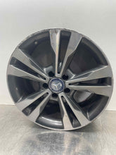 Load image into Gallery viewer, WHEEL RIM C250 C300 C350 C43 C63 15-20 18x7-1/2 18x7-1/2, 5 lug, 112mm - NW599744