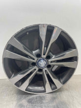 Load image into Gallery viewer, WHEEL RIM C250 C300 C350 C43 C63 15-20 18x7-1/2 18x7-1/2, 5 lug, 112mm - NW599744