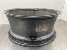 Load image into Gallery viewer, WHEEL RIM C250 C300 C350 C43 C63 15-20 18x7-1/2 18x7-1/2, 5 lug, 112mm - NW599744