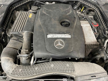 Load image into Gallery viewer, ENGINE MOTOR Mercedes-Benz C250 C300 C350 C63 2015 15 - NW599432