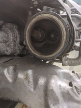 Load image into Gallery viewer, ENGINE MOTOR Mercedes-Benz C250 C300 C350 C63 2015 15 - NW599432