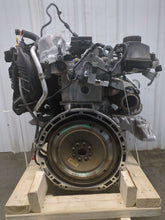 Load image into Gallery viewer, ENGINE MOTOR Mercedes-Benz C250 C300 C350 C63 2015 15 - NW599432