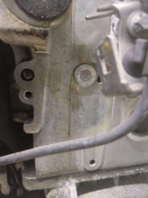 Load image into Gallery viewer, ENGINE MOTOR Mercedes-Benz C250 C300 C350 C63 2015 15 - NW599432