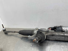 Load image into Gallery viewer, STEERING GEAR C250 C300 C350 C63 2015 15 2016 16 - NW599859