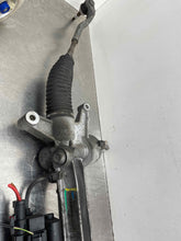 Load image into Gallery viewer, STEERING GEAR C250 C300 C350 C63 2015 15 2016 16 - NW599859
