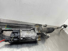 Load image into Gallery viewer, STEERING GEAR C250 C300 C350 C63 2015 15 2016 16 - NW599859