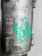 Load image into Gallery viewer, STEERING GEAR C250 C300 C350 C63 2015 15 2016 16 - NW599859